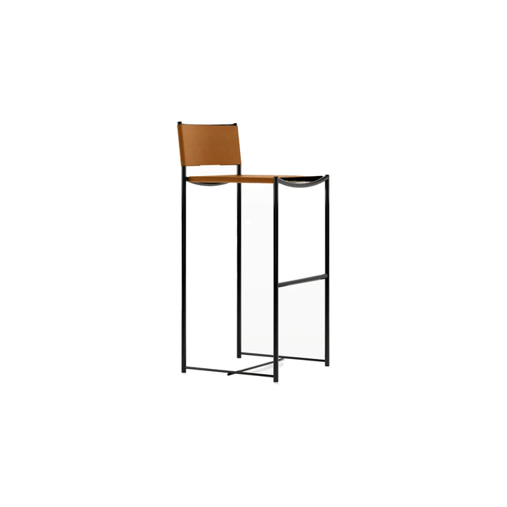 Spaghetti High Stool