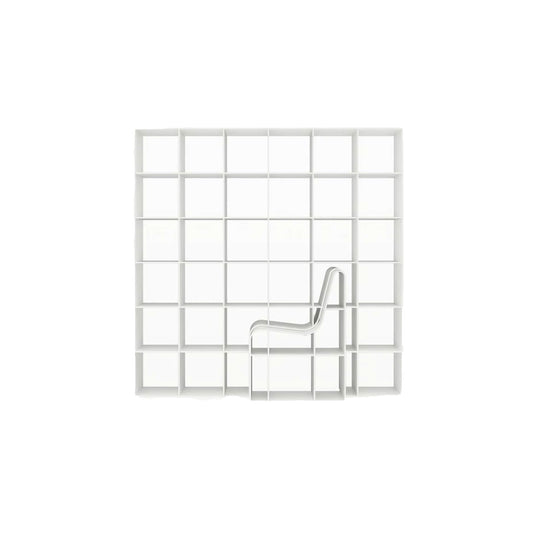 Bookchair