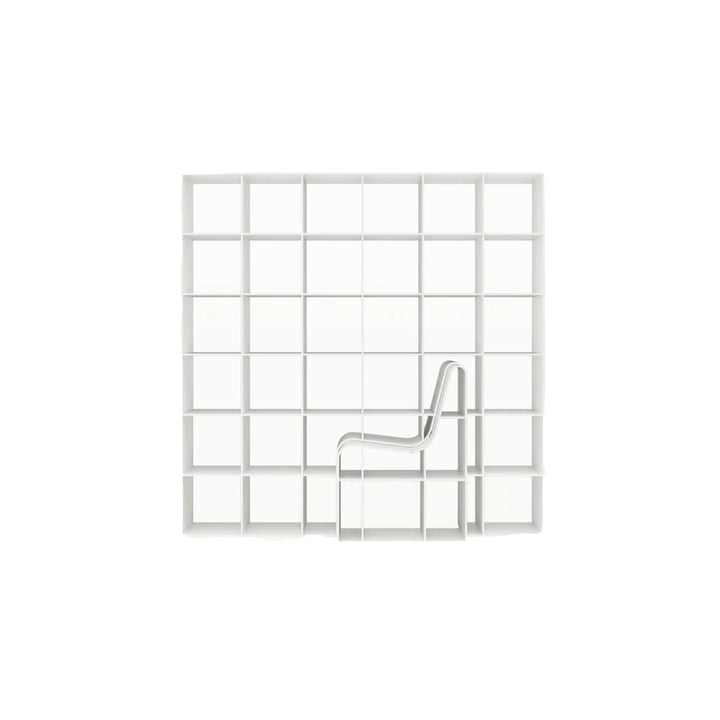 Bookchair