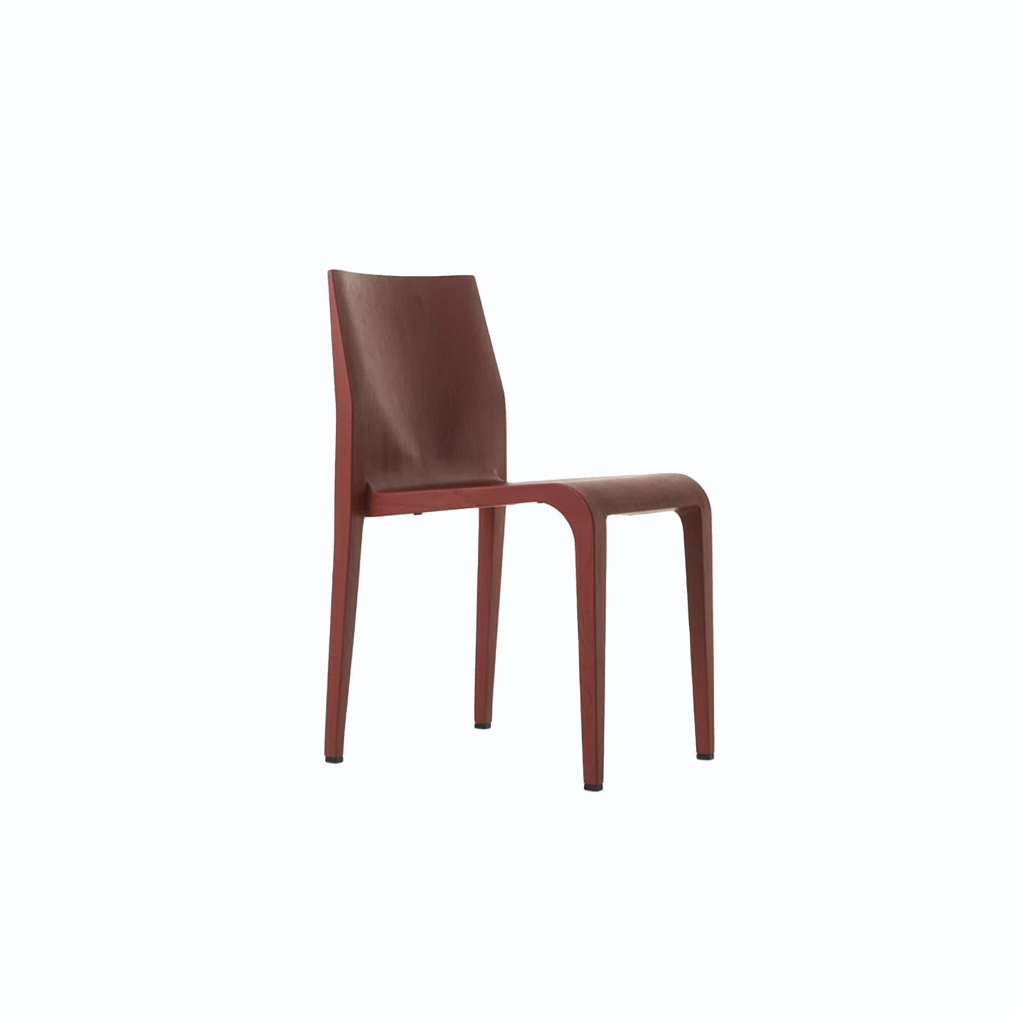 Laleggera Chair