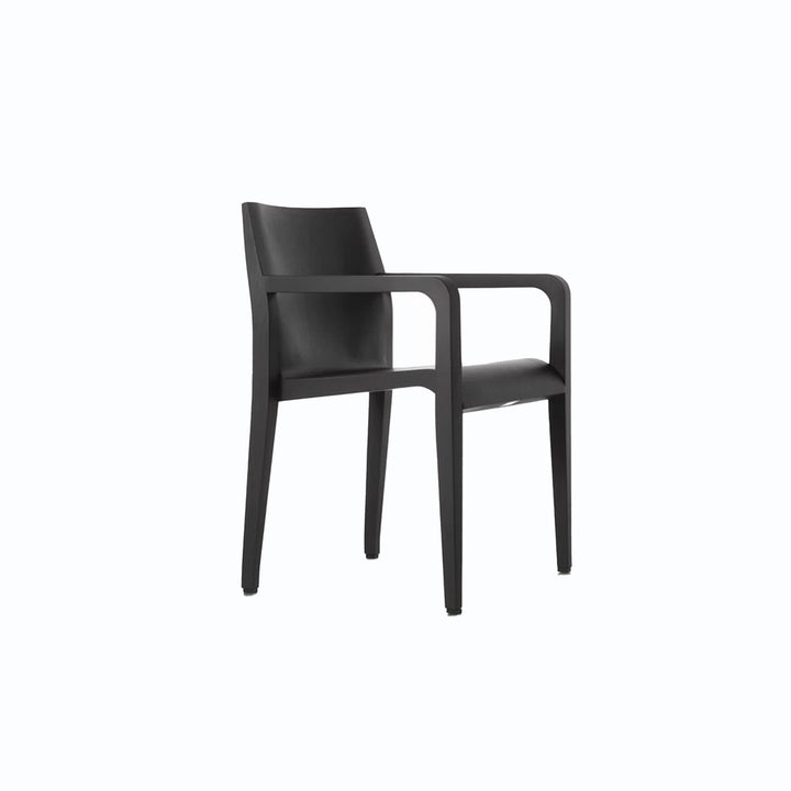 Laleggera Armchair