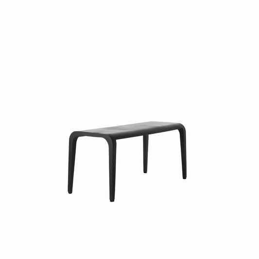 Laleggera Bench