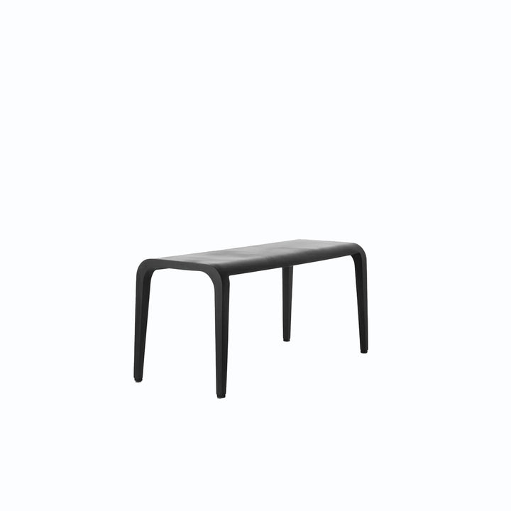 Laleggera Bench
