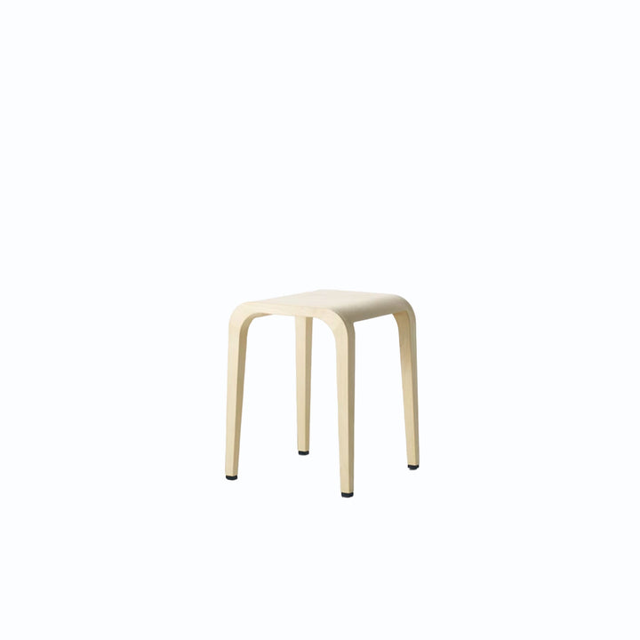 Laleggera Low Stool