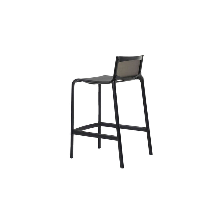 Frame 52 Stool