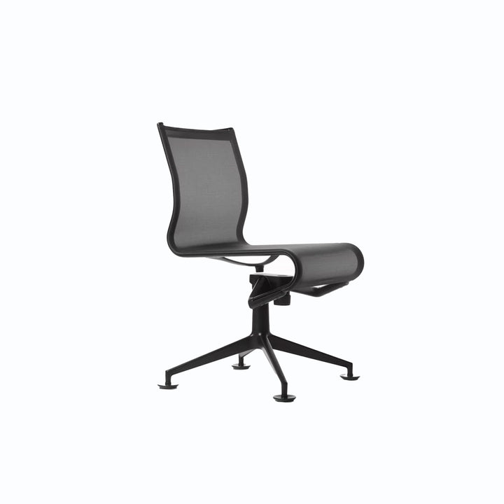 Meetingframe 47 Chair