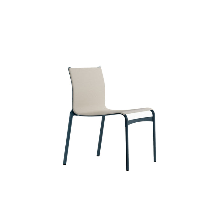 Frame 52 Chair