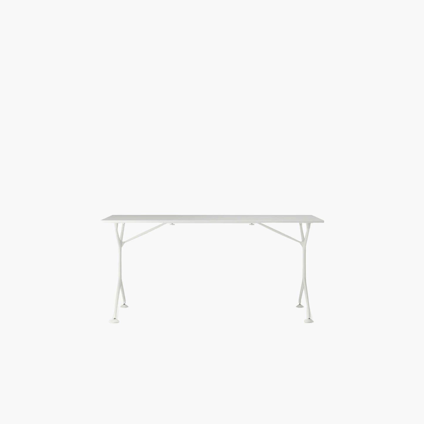 Frametable 160 Folding