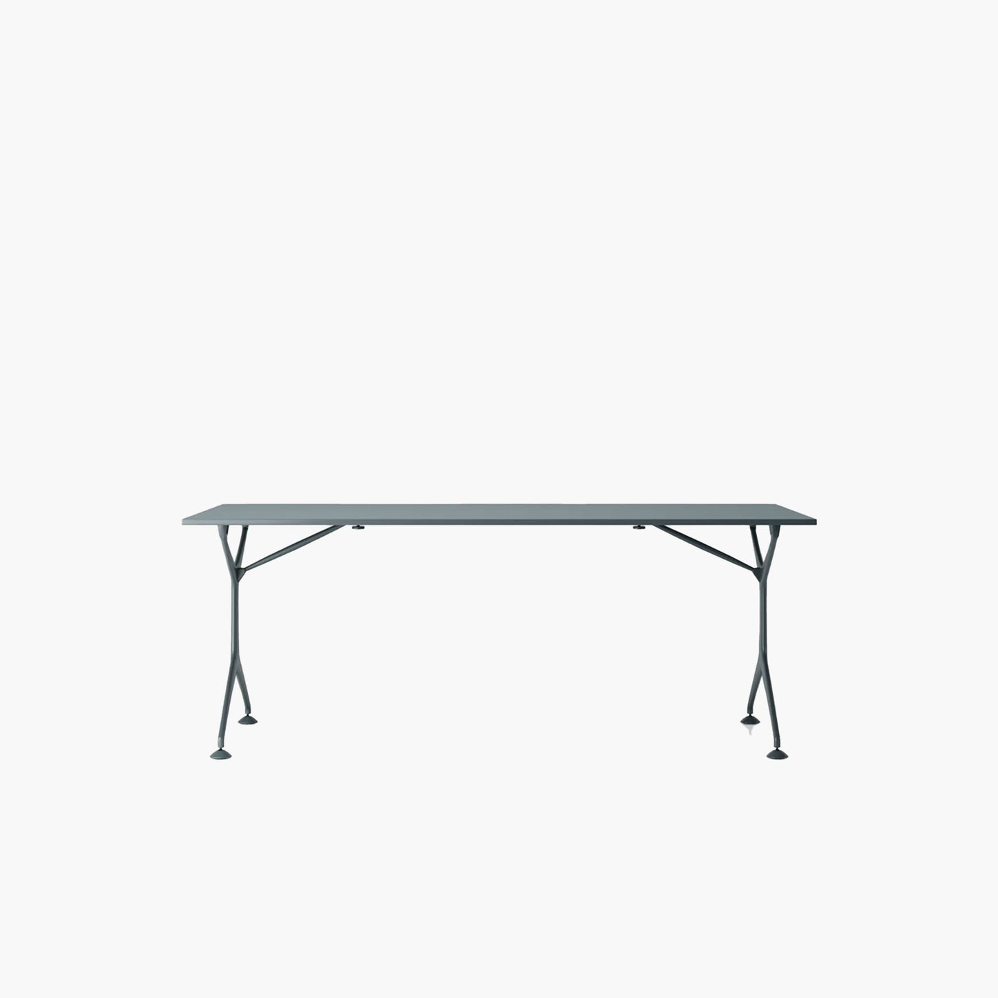 Frametable 190 Folding