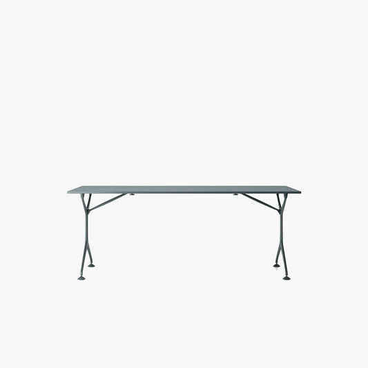 Frametable 190 Folding