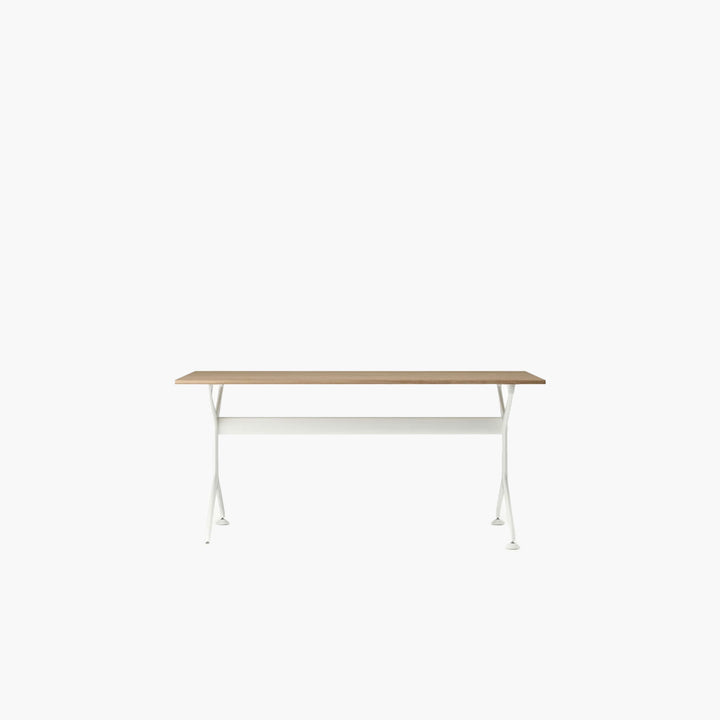 Frametable Rectangle 160