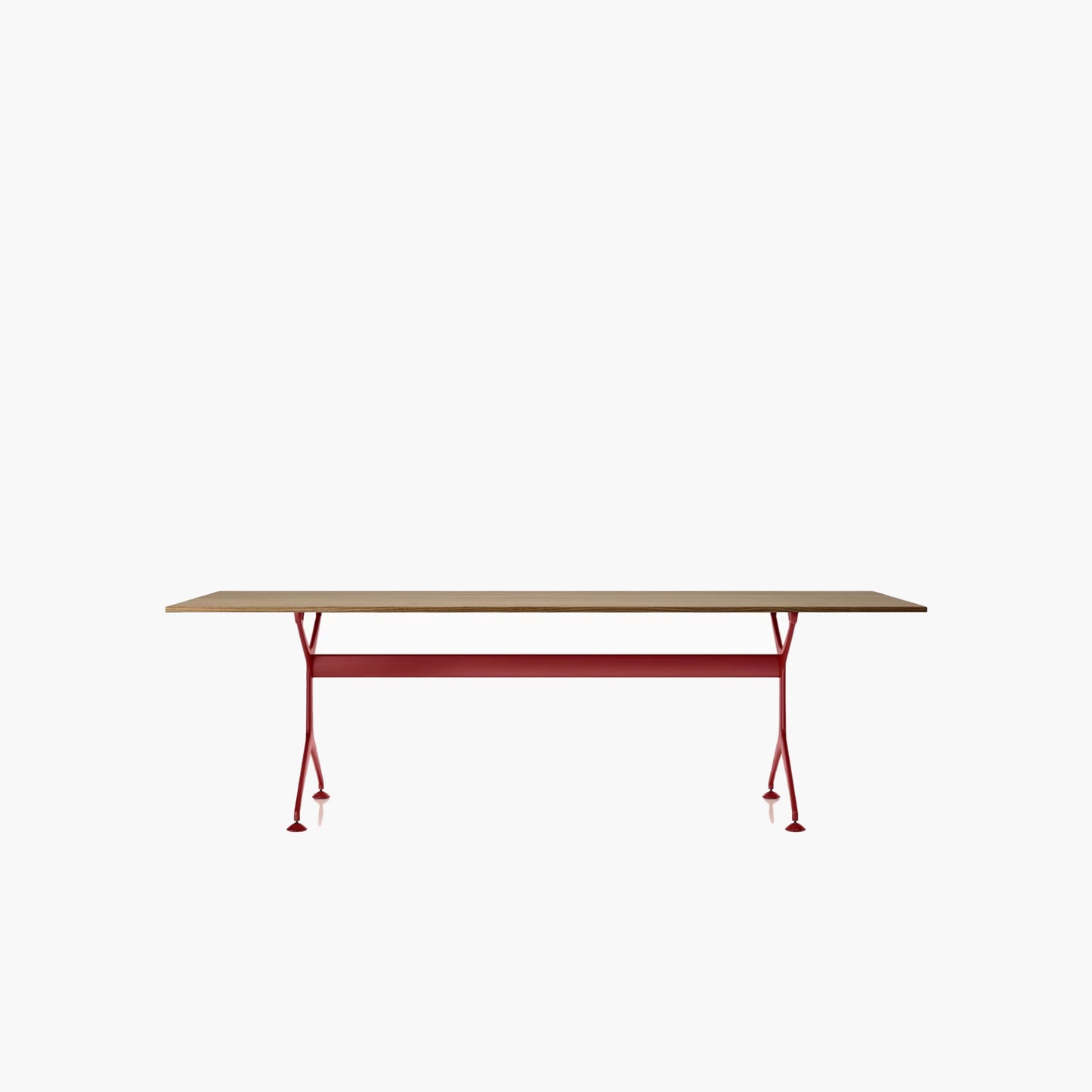 Frametable Rectangle 240