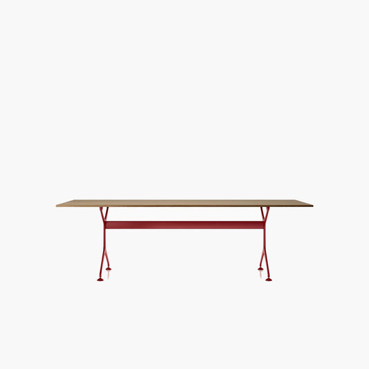 Frametable Rectangle 240