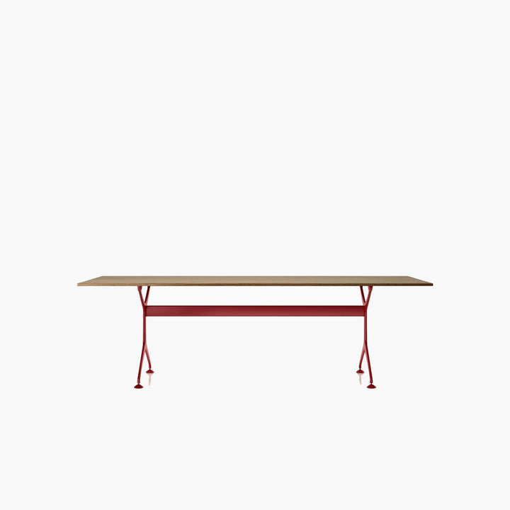 Frametable Rectangle 240