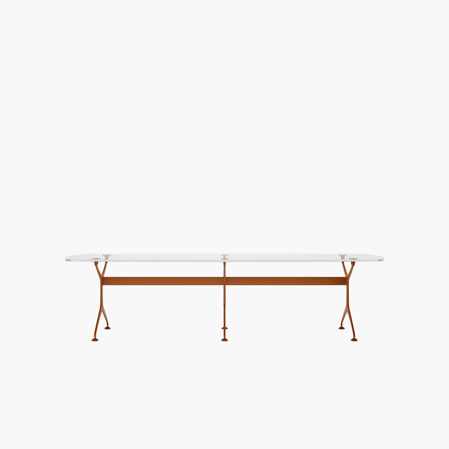 Frametable Rectangle 295XL