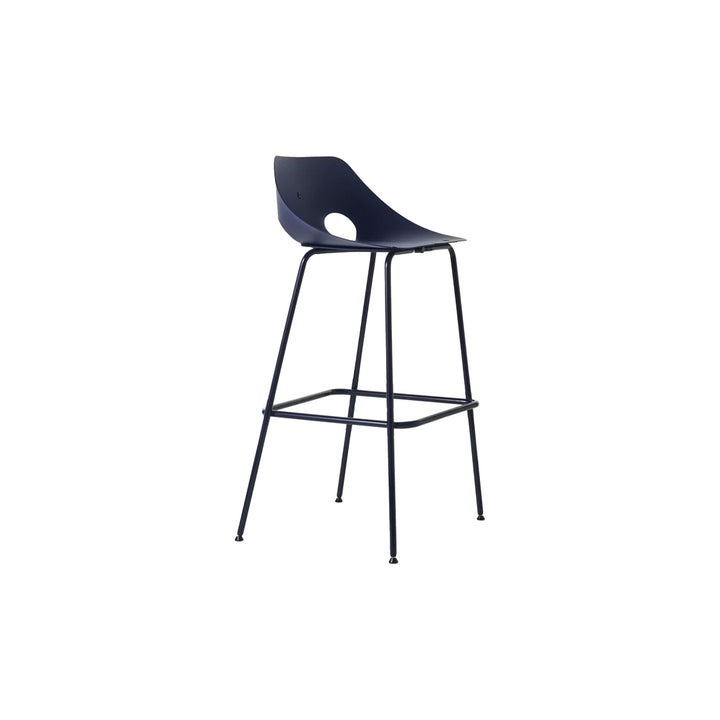 Time High Stool