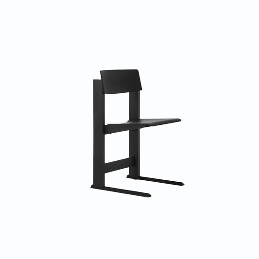 Lira Chair