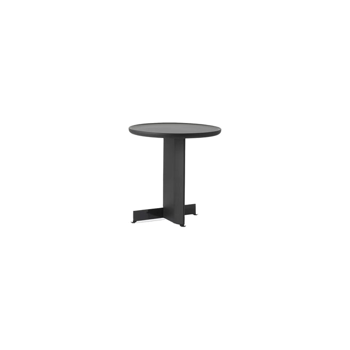 Savoy Side Table