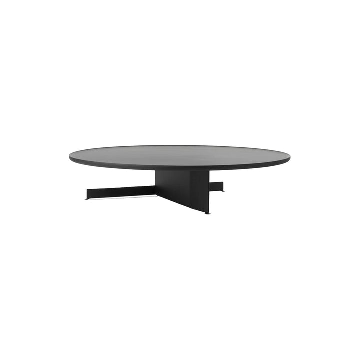 Savoy Low Coffee Table