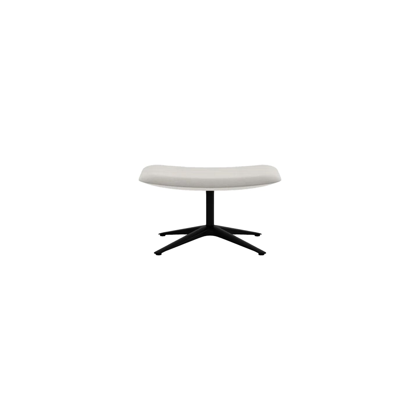 Slim Ottoman
