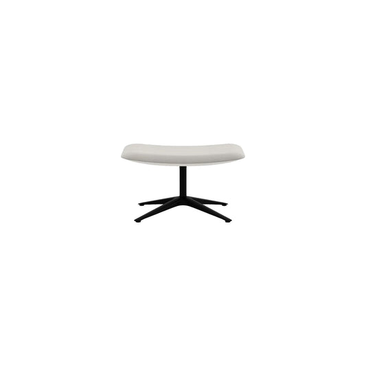 Slim Ottoman