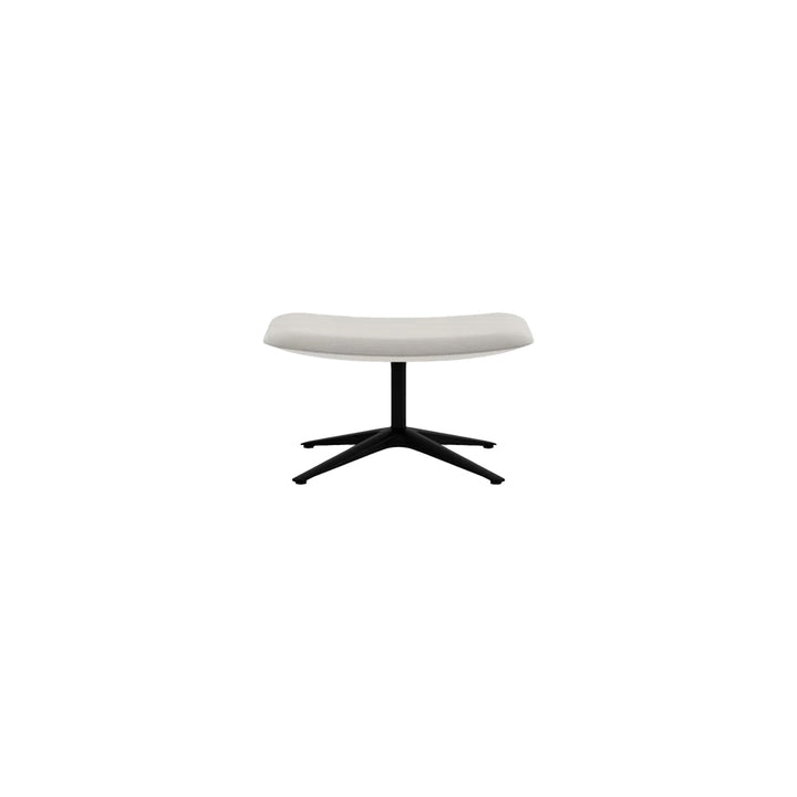 Slim Ottoman