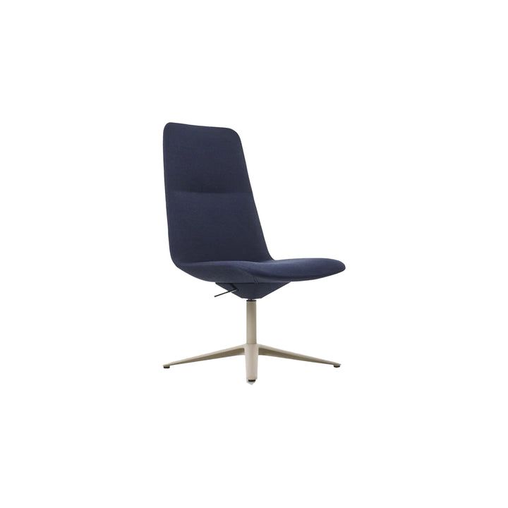 Slim Conference Chair Medium