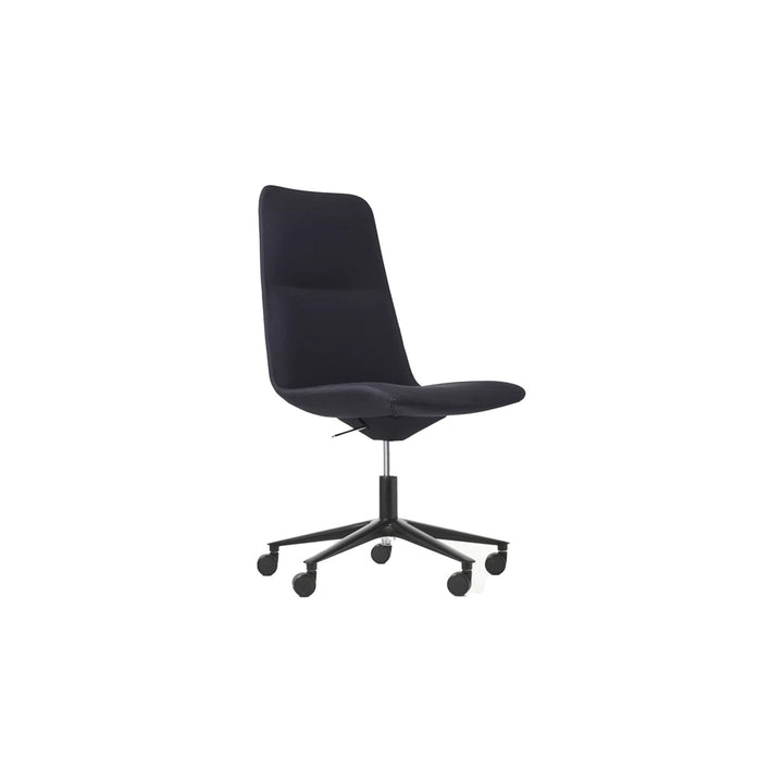 Slim Office Chair Medium