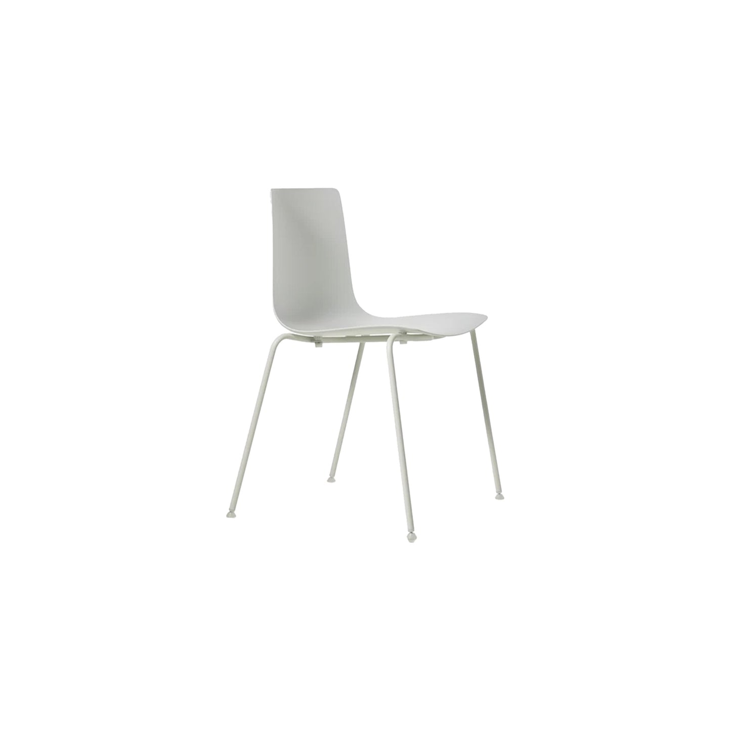Slim Chair 4L