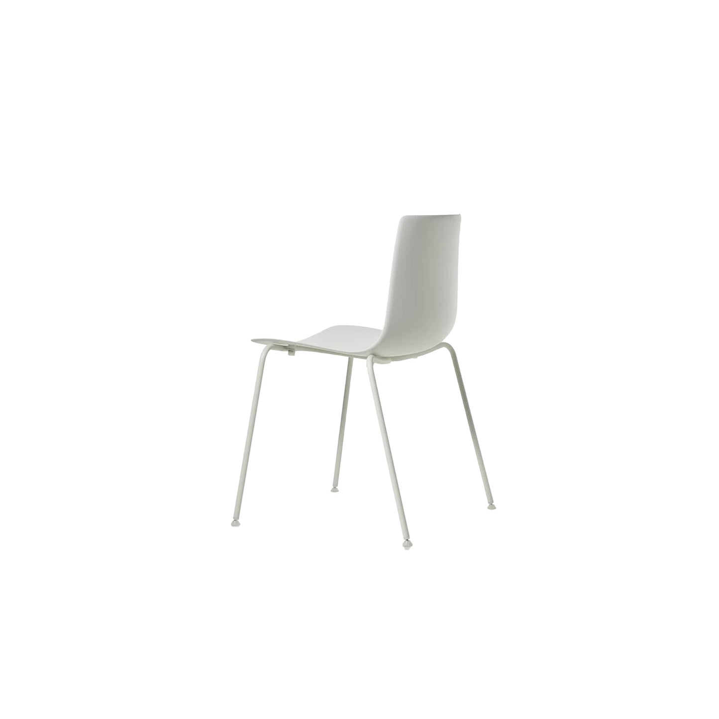 Slim Chair 4L