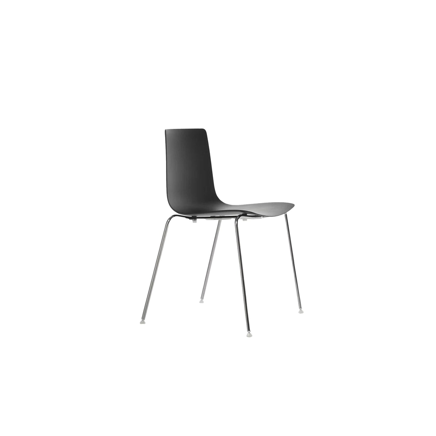 Slim Chair 4L