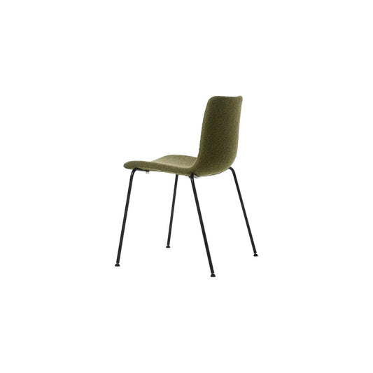 Slim Chair Soft 4L