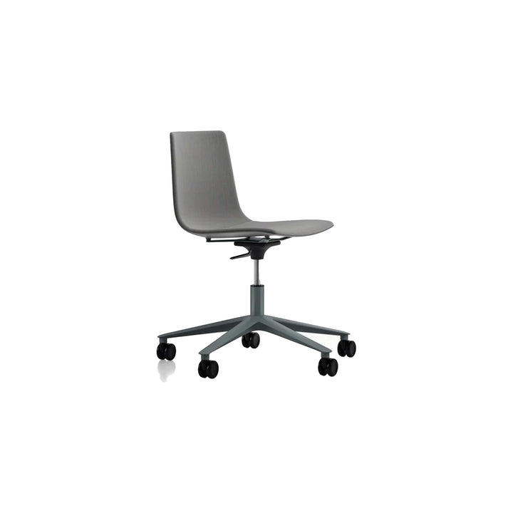 Slim Studio 5 Soft