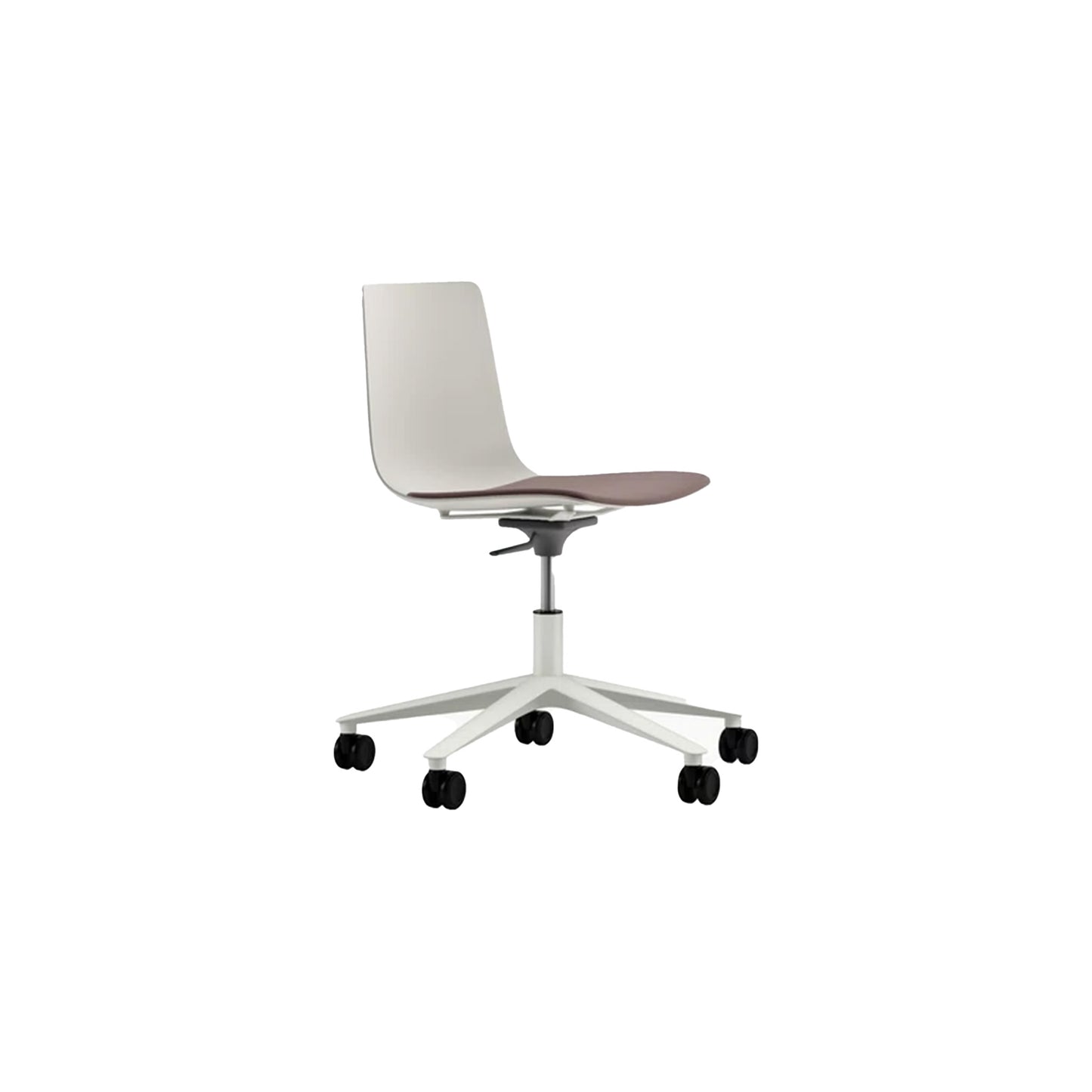 Slim Studio 5 Soft