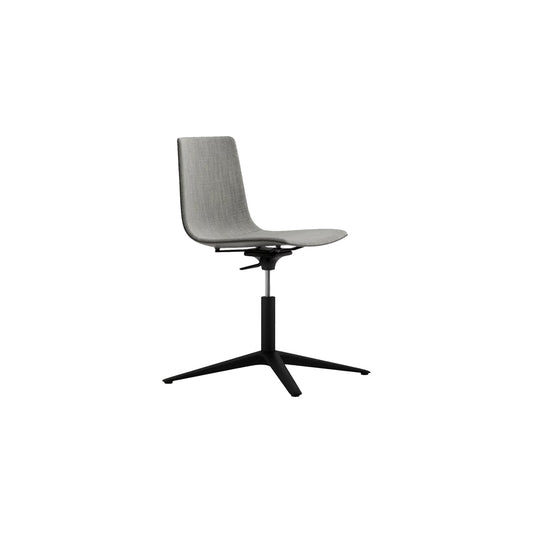 Slim Studio 4 Soft