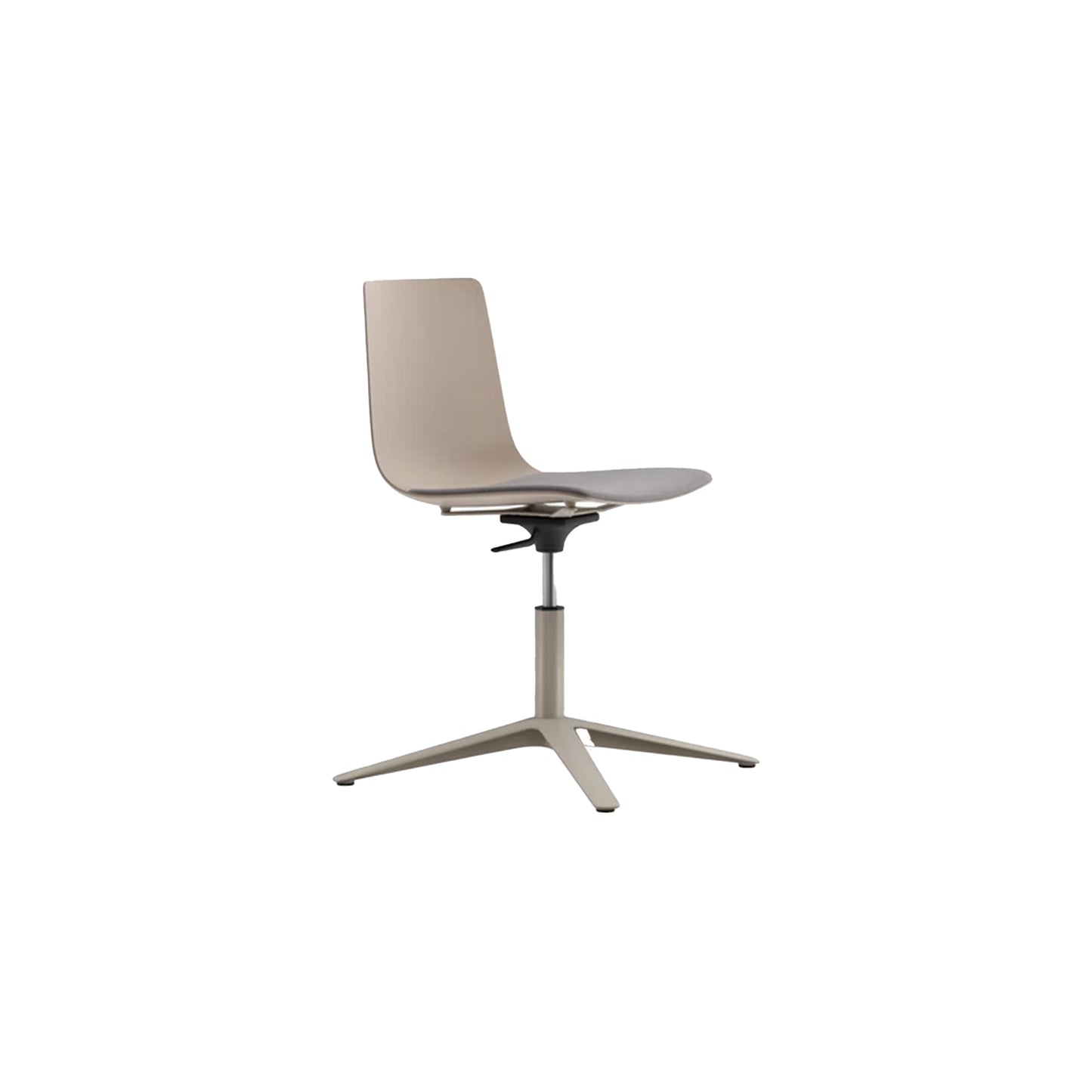 Slim Studio 4 Soft