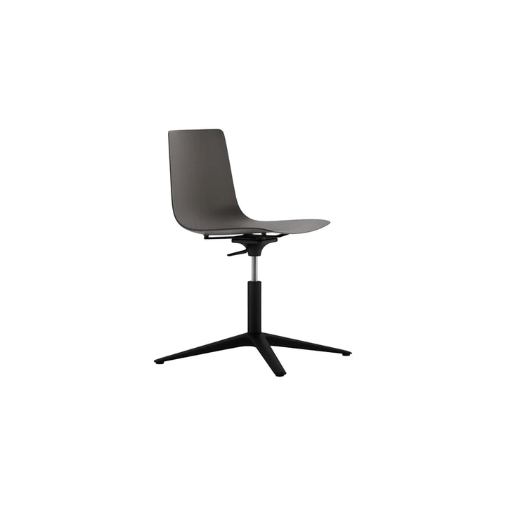 Slim Studio 4
