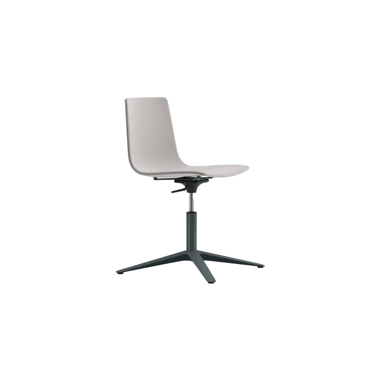 Slim Studio 4 Soft