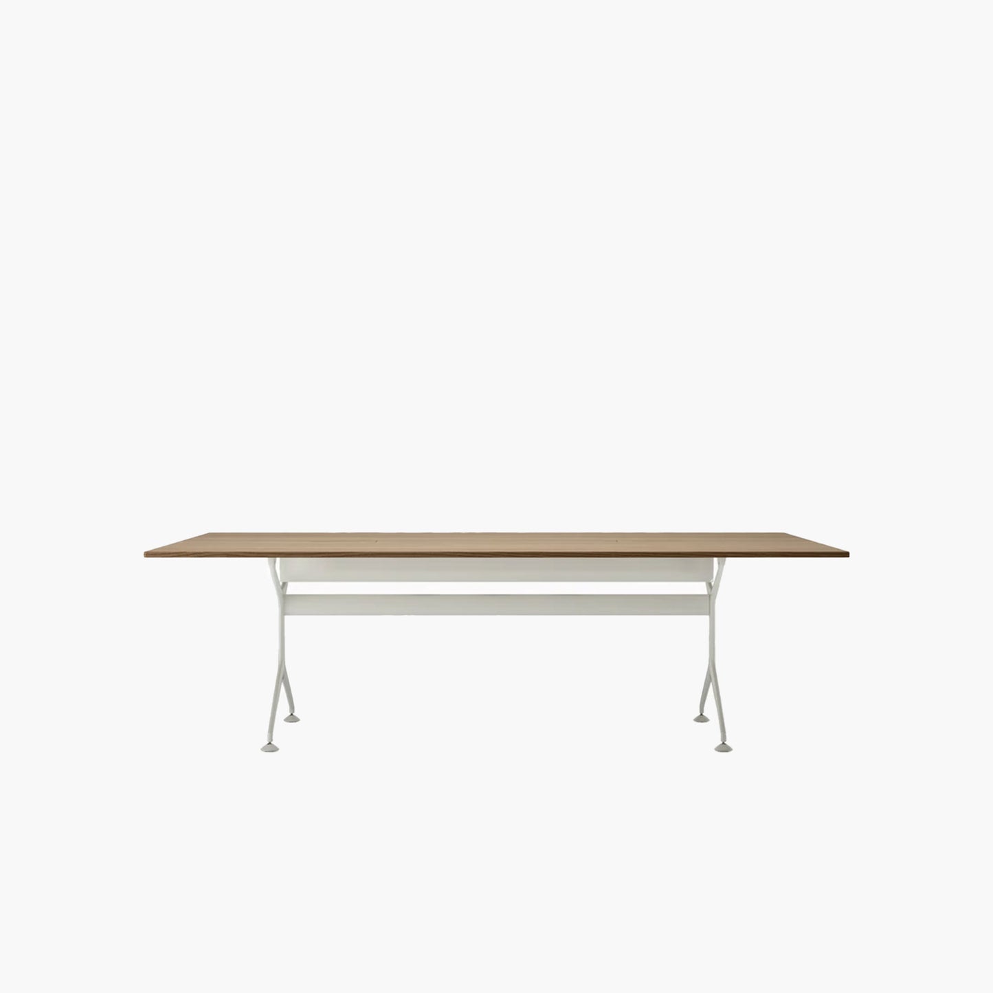 Frametable Rectangle Meeting 240