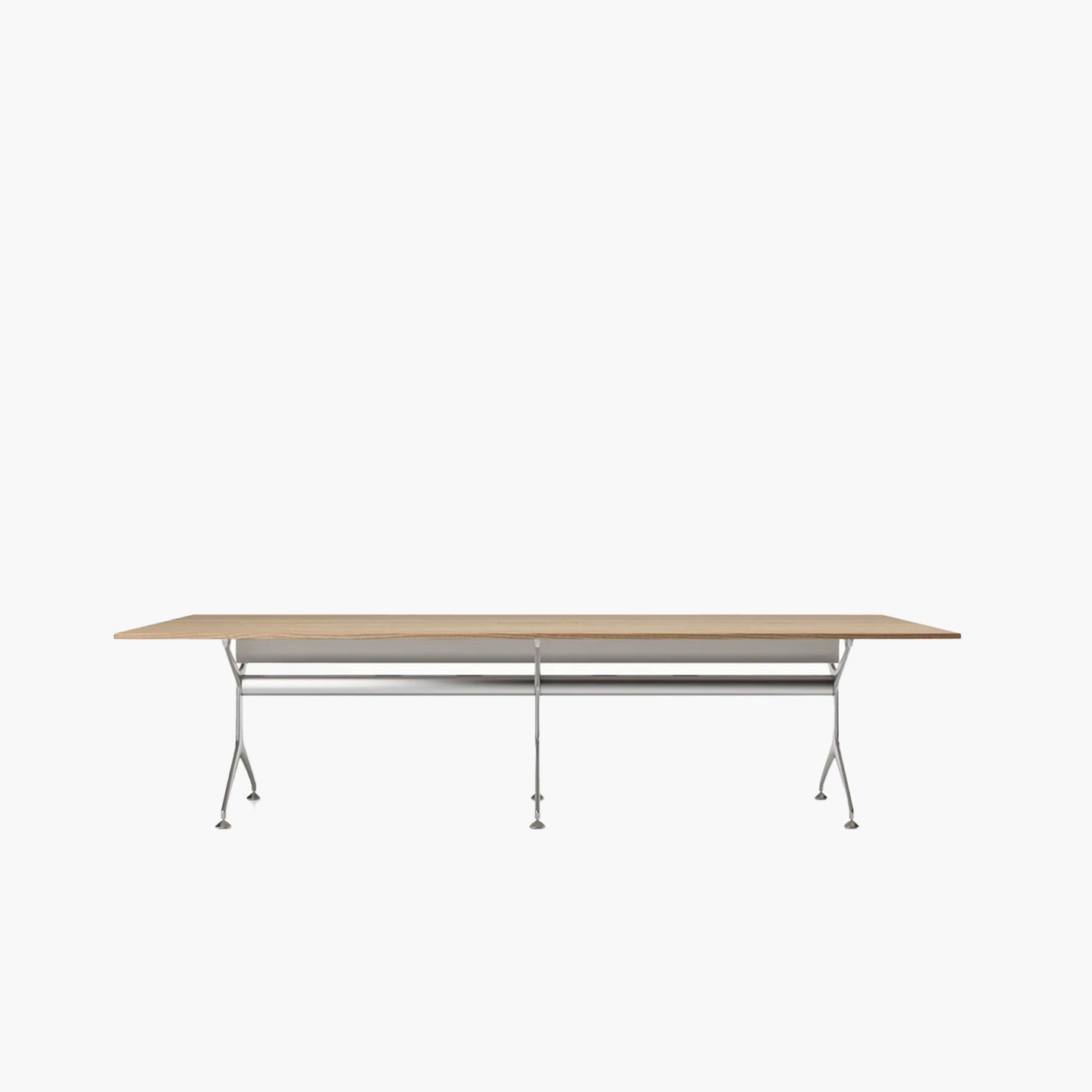 Frametable Rectangle Meeting 295