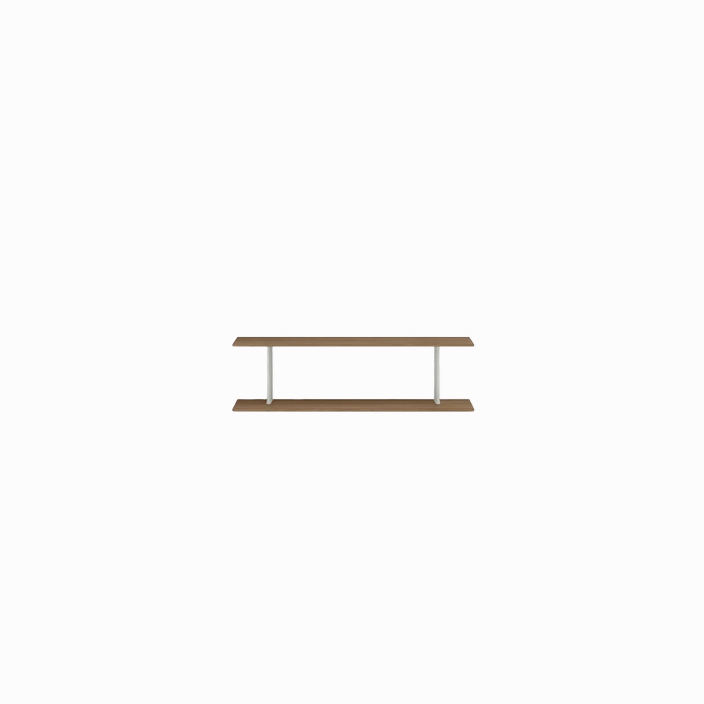 Hub Wall Unit 140
