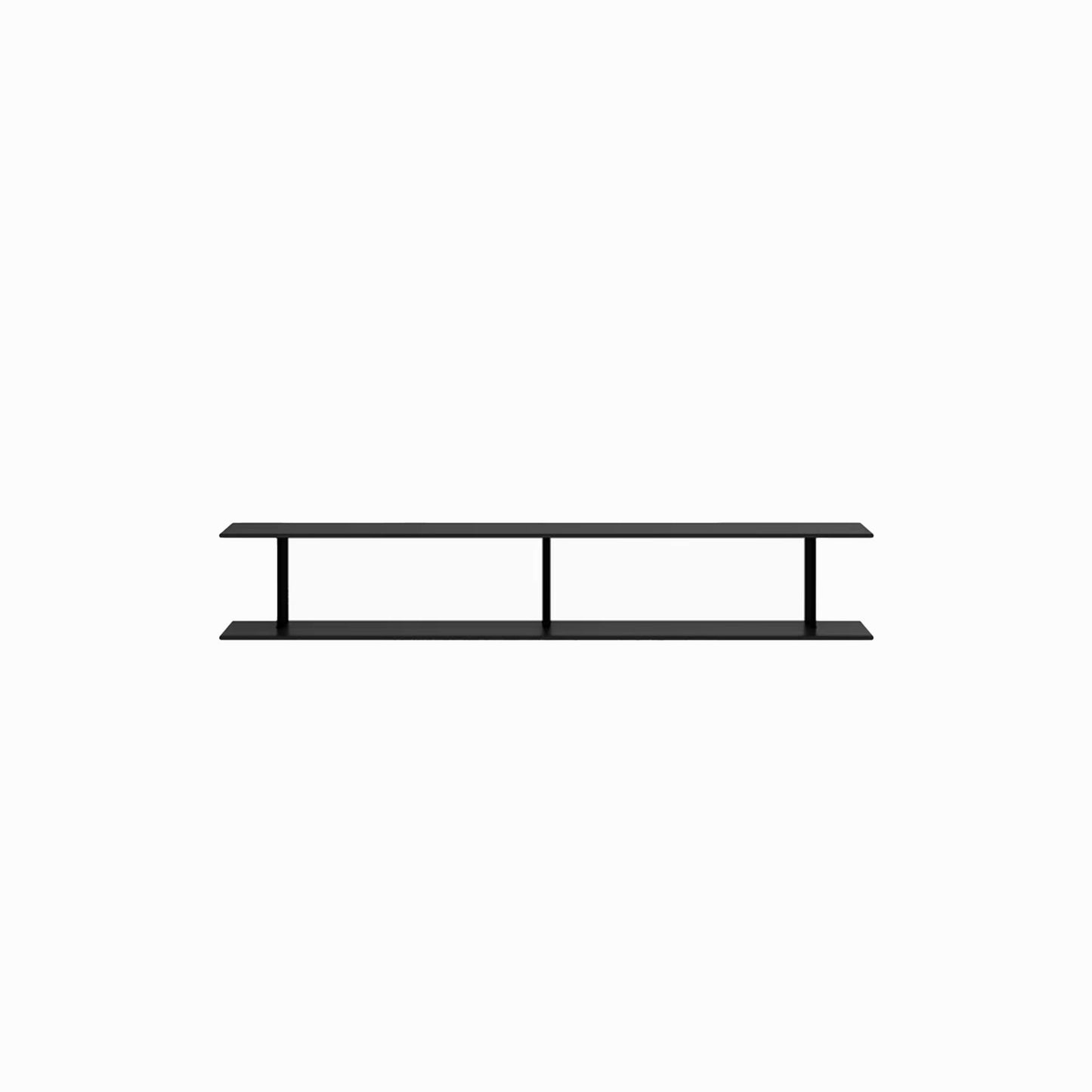 Hub Wall Unit 240