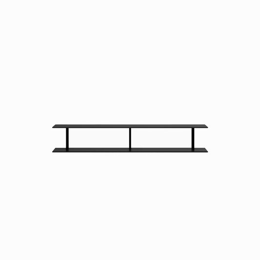 Hub Wall Unit 240