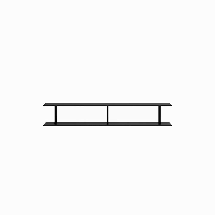 Hub Wall Unit 240