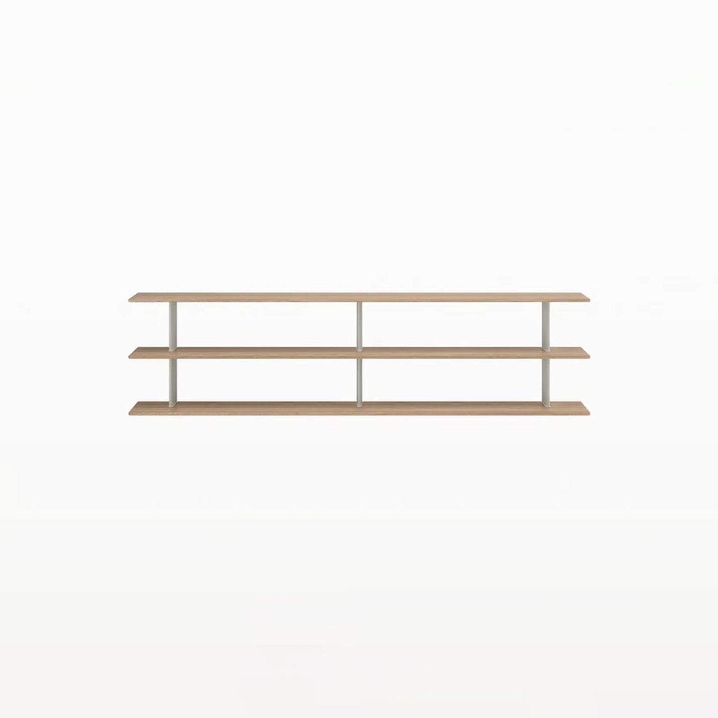 Hub Double Wall Unit 240