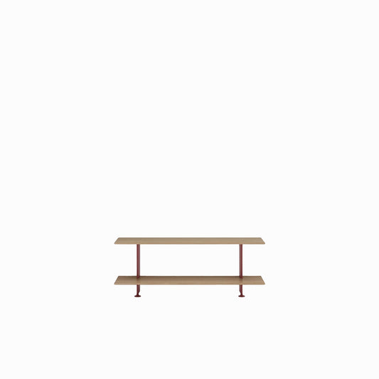 Hub Sideboard 140