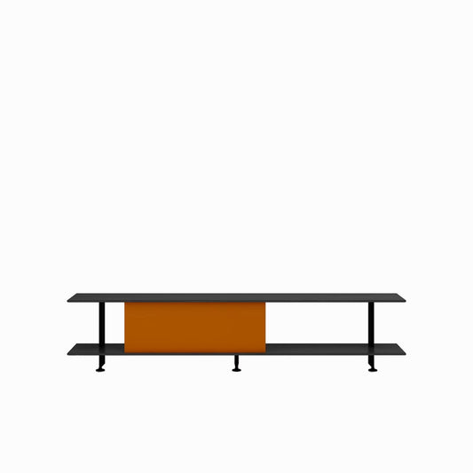 Hub Sideboard 240