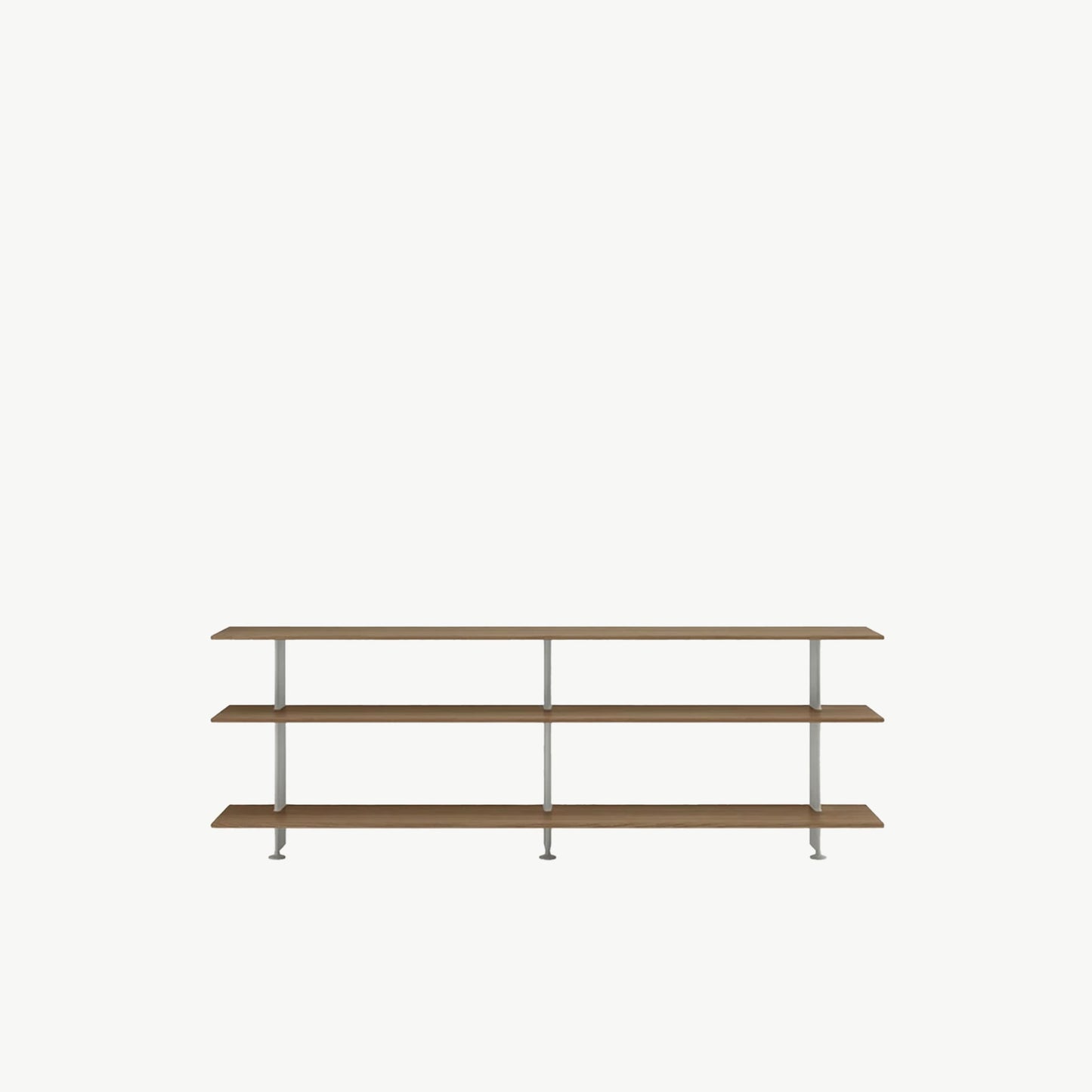 Hub Double Sideboard 240