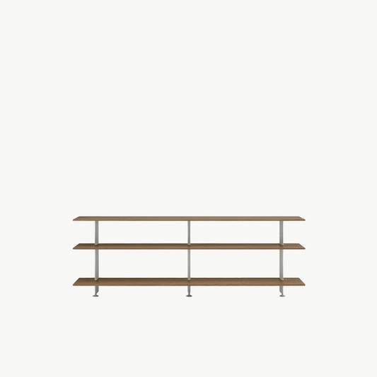 Hub Double Sideboard 240