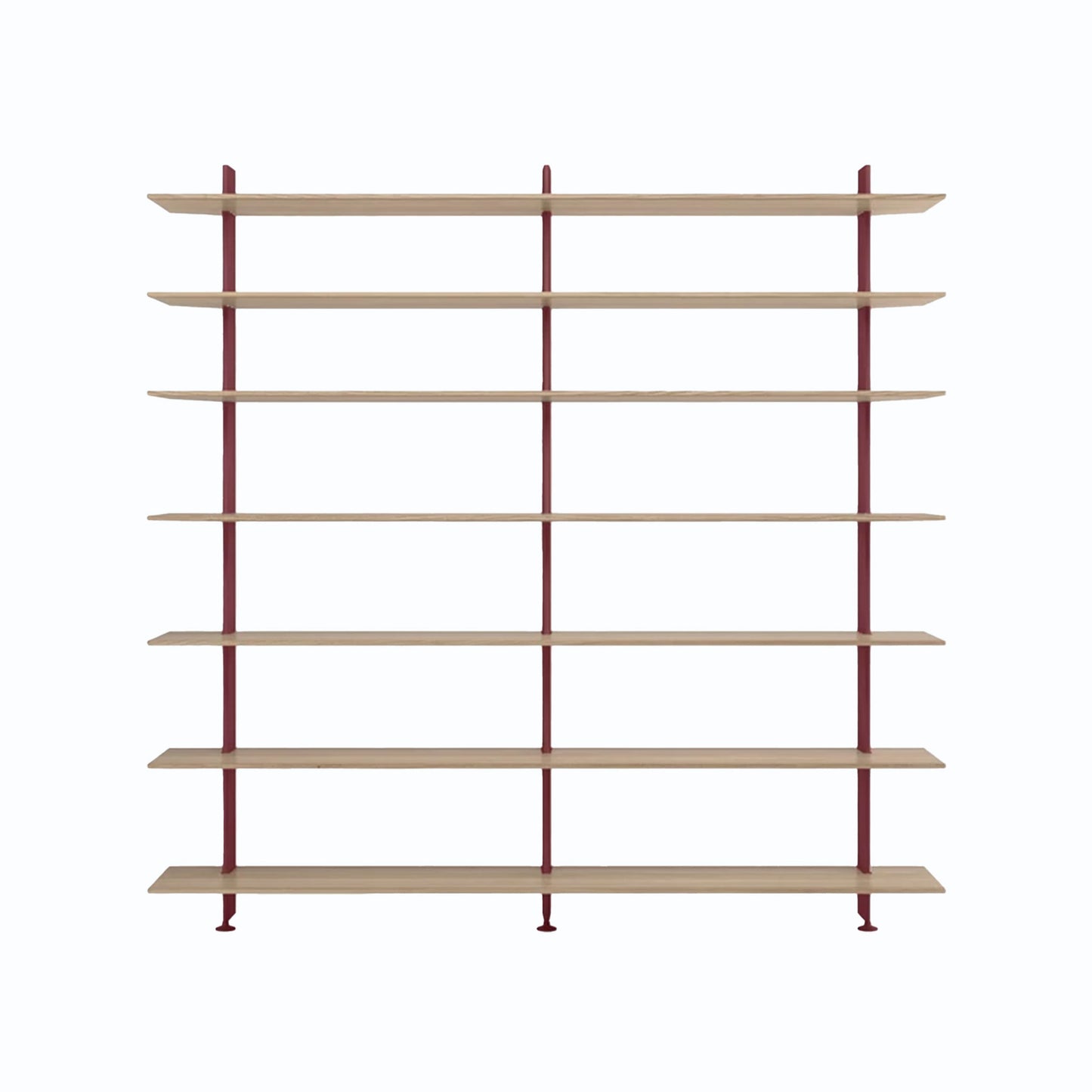 Hub Bookshelf 240
